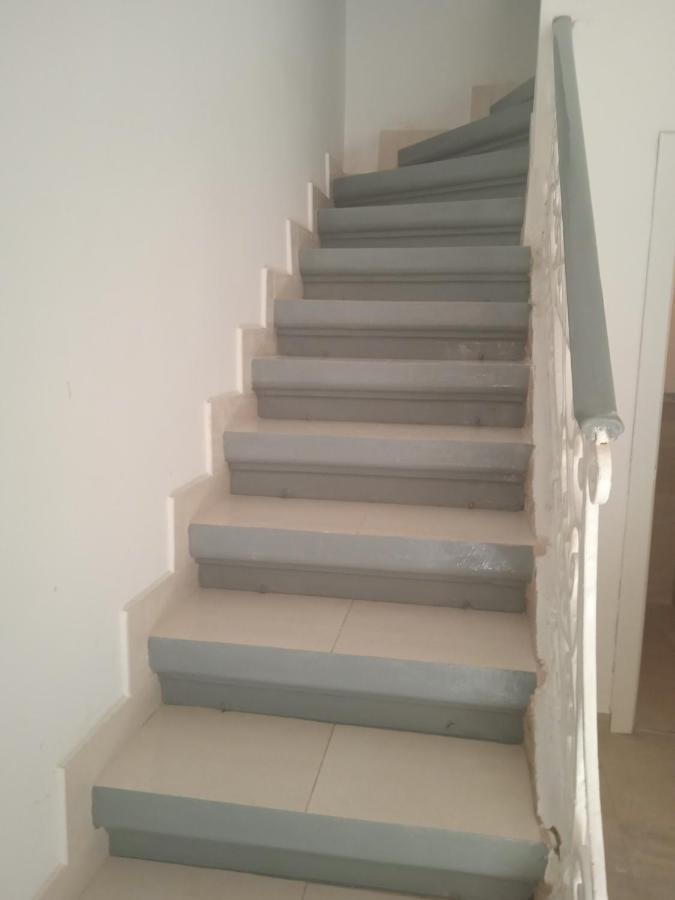 Central Valletta Two Bedroom Apartment Zewnętrze zdjęcie