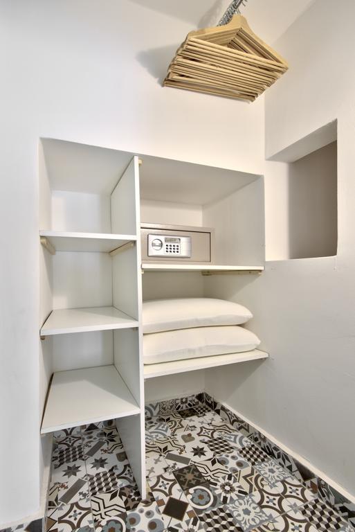 Central Valletta Two Bedroom Apartment Zewnętrze zdjęcie